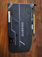 Gigabyte nvidia geforce for sale  Greenville