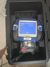 oem pegisys kit cable for sale oem pegisys kit cable for sale Tampa