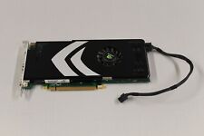 Placa de Vídeo Gráfica Apple NVIDIA GeForce 8800 GT 512MB 256bit GDDR3 PCI-Express, usado comprar usado  Enviando para Brazil