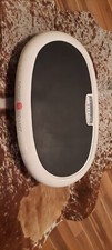 Powerboard casada cfg gebraucht kaufen  Hauzenberg