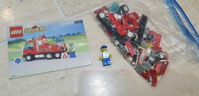 Lego system 6670 for sale Lego system 6670 for sale  ABERDEEN