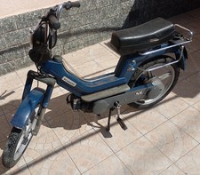 Motorino piaggio con usato  Como