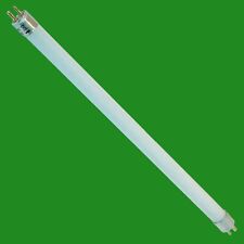 13w 531mm fluorescent for sale  WESTCLIFF-ON-SEA