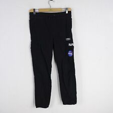 Pantalone nasa ragazzo usato  Ercolano