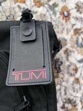 carry luggage suits for sale carry luggage suits for sale Orlando