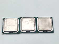 2 Intel Pentium 4 e 1 Intel Pentium 3, usado comprar usado  Enviando para Brazil