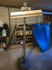 Fire sense electric for sale  Canaan