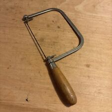 coping saw for sale  WALSALL