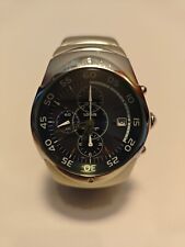 Orologio cronografo lorus usato  Nuoro