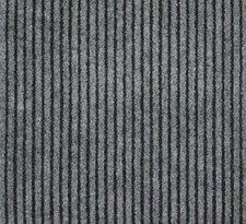 Sauberlaufmatte schmutzfangmat gebraucht kaufen  Seelze