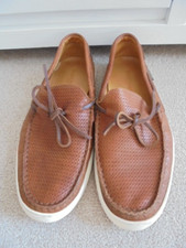 Mens russells bromley for sale  HARLOW