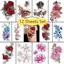 Set sheets waterproof for sale  Sequim