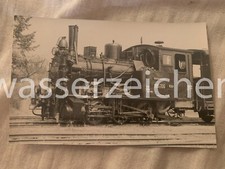 Rig foto 995706 gebraucht kaufen Rig foto 995706 gebraucht kaufen  Berlin