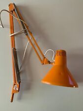 Architect twist lamp d'occasion  Expédié en Belgium