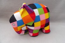 Rainbow designs plush for sale  SLEAFORD