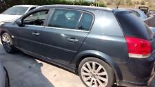 Ricambi opel signum usato  Favara
