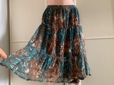 Zara 100 seide gebraucht kaufen Zara 100 seide gebraucht kaufen  Frankfurt am Main