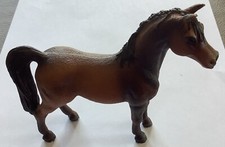 Schleich araber hengst gebraucht kaufen  Neu Wulmstorf
