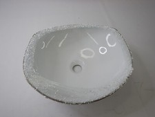 16.5 x15.3 oval for sale  Hendersonville