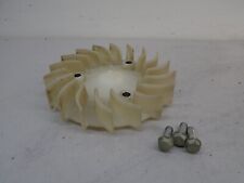 Radiator fan honda for sale  Ann Arbor