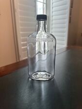 1948 jack daniels for sale  Franklin