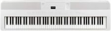 Kawai es520 key for sale  San Leandro