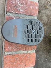 gobo acoustic for sale gobo acoustic for sale Buena Park