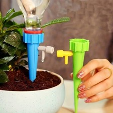 Arrosage goutte goutte d'occasion  Gignac