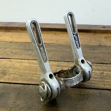 Vintage suntour friction for sale  Neenah