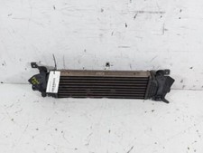 5s6h9l440ad radiatore intercoo usato  Torre del Greco