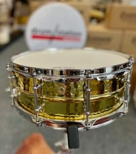Ludwig usa lb420bkt gebraucht kaufen  Maintal
