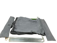 Camp 4117730 wohnwagen gebraucht kaufen  Alpenrod