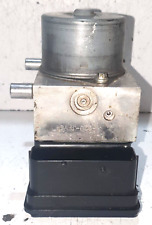 15803713 pompa abs usato 15803713 pompa abs usato  Frattaminore