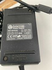 Chargeur alimentation console d'occasion  Berre-l'Étang