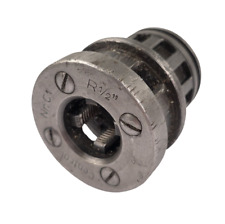 Roller central c1 gebraucht kaufen  Cadolzburg