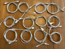 iphone cable 3 feet for sale  Houston