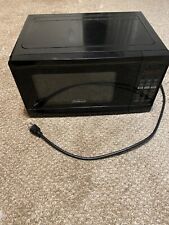 Sunbeam 0.7 countertop for sale  San Diego