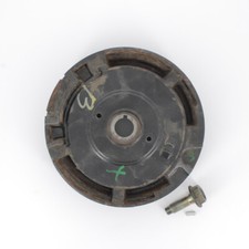 Volant magnetique moteur d'occasion  Auxonne