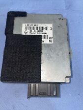 Mercedes klasse w221 gebraucht kaufen  Euskirchen