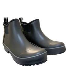 Chooka ladies size for sale  Gig Harbor