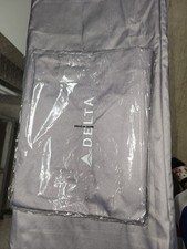 Delta airline aluminum for sale  San Antonio