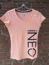 Adidas shirt sportshirt gebraucht kaufen  Alsdorf
