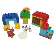 Lego duplo 10570 for sale  Dayton