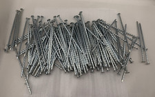 Inch 150 pieces for sale  Las Vegas