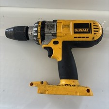 Dewalt dc900 volt for sale  Pascagoula