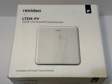 Resideo ltem lte for sale  Sacramento
