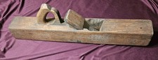 Antique wood planer for sale  Perrysburg