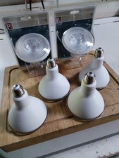 Paulmann par led gebraucht kaufen  Deutschland