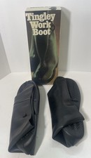 Vtg tingley 1400 for sale  Batavia