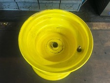 John deere l118 for sale  New Britain